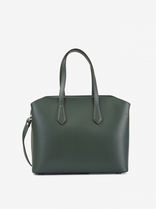 Сумка Regina Notte модель 2000000130613 Фото