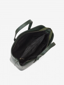 Сумка Regina Notte модель 2000000130613 Фото