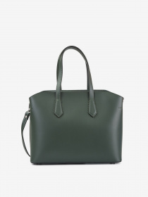 Сумка Regina Notte модель 2000000130613 Фото