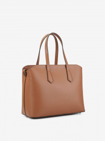 Сумка Regina Notte модель 2000000212760 Фото