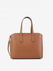 Сумка Regina Notte модель 2000000212760 Фото