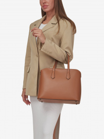 Сумка Regina Notte модель 2000000212760 Фото