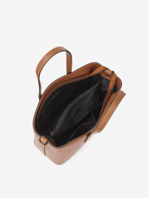 Сумка Regina Notte модель 2000000212760 Фото