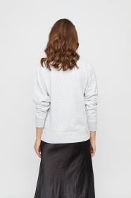 Свитшот YAPPI модель SWG1052 Фото