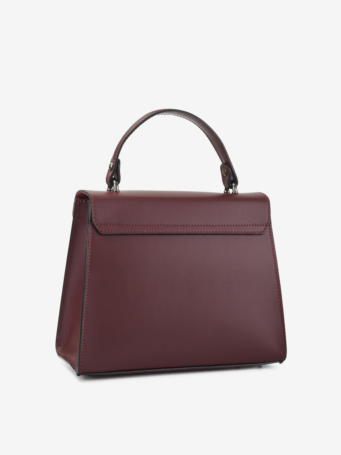 Кросс-боди Regina Notte модель 2000000212623 Фото