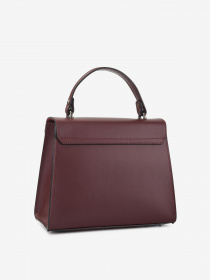 Кросс-боди Regina Notte модель 2000000212623 Фото