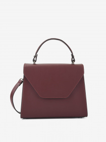 Кросс-боди Regina Notte модель 2000000212623 Фото