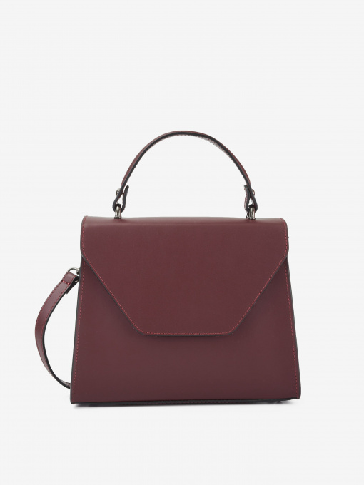 Крос-боді Regina Notte модель 2000000212623 Фото