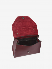 Крос-боді Regina Notte модель 2000000212623 Фото