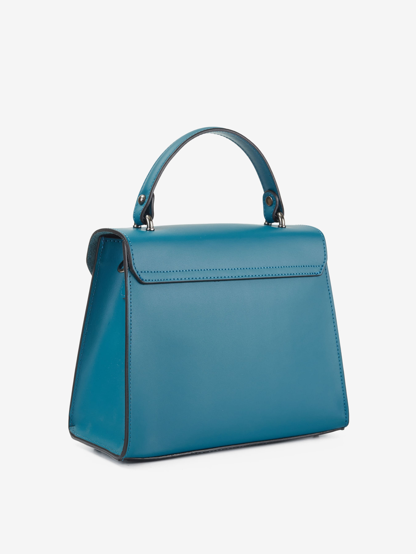 Кросс-боди Regina Notte модель 2000000212890 Фото