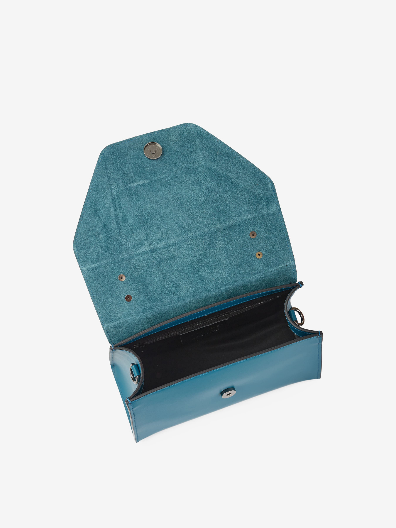 Кросс-боди Regina Notte модель 2000000212890 Фото