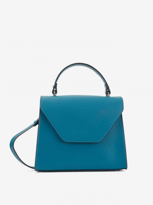 Крос-боді Regina Notte модель 2000000212890 Фото