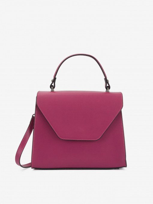 Кросс-боди Regina Notte модель 2000000214108 Фото