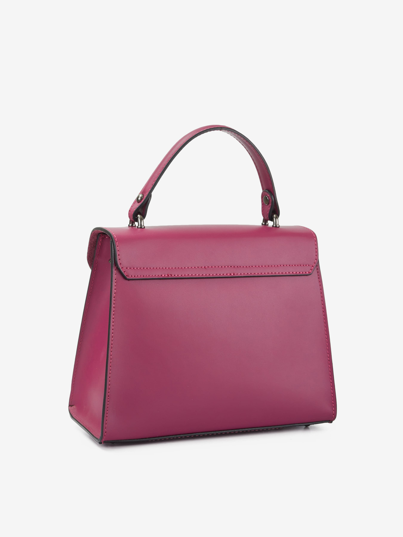 Кросс-боди Regina Notte модель 2000000214108 Фото