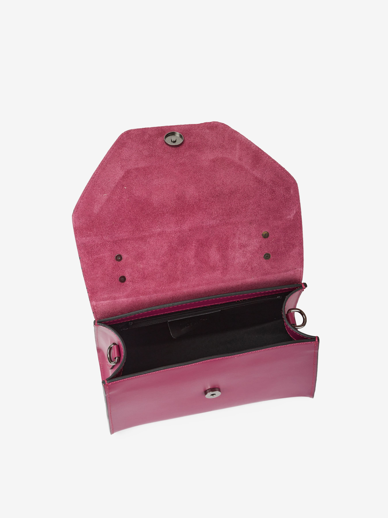 Кросс-боди Regina Notte модель 2000000214108 Фото