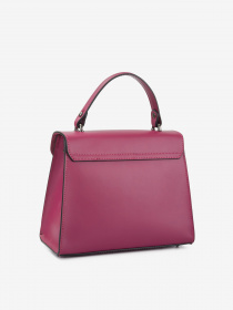 Кросс-боди Regina Notte модель 2000000214108 Фото