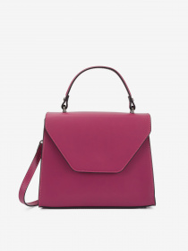 Кросс-боди Regina Notte модель 2000000214108 Фото