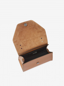 Кросс-боди Regina Notte модель 2000000212975 Фото