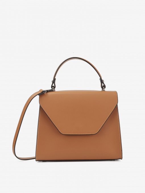 Крос-боді Regina Notte модель 2000000212975 Фото