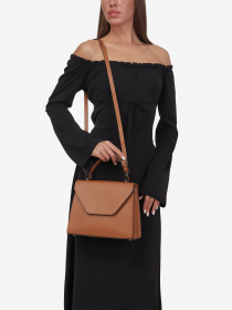 Кросс-боди Regina Notte модель 2000000212975 Фото