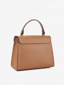 Кросс-боди Regina Notte модель 2000000212975 Фото