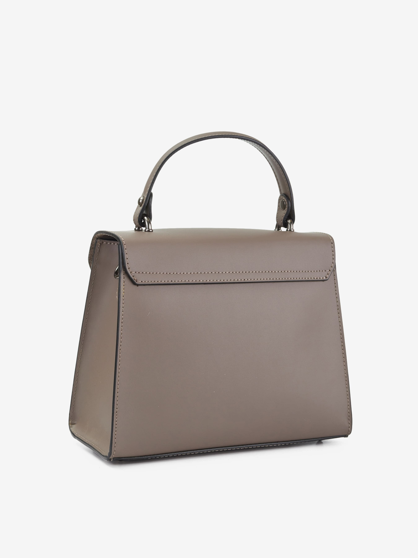 Кросс-боди Regina Notte модель 2000000212616 Фото