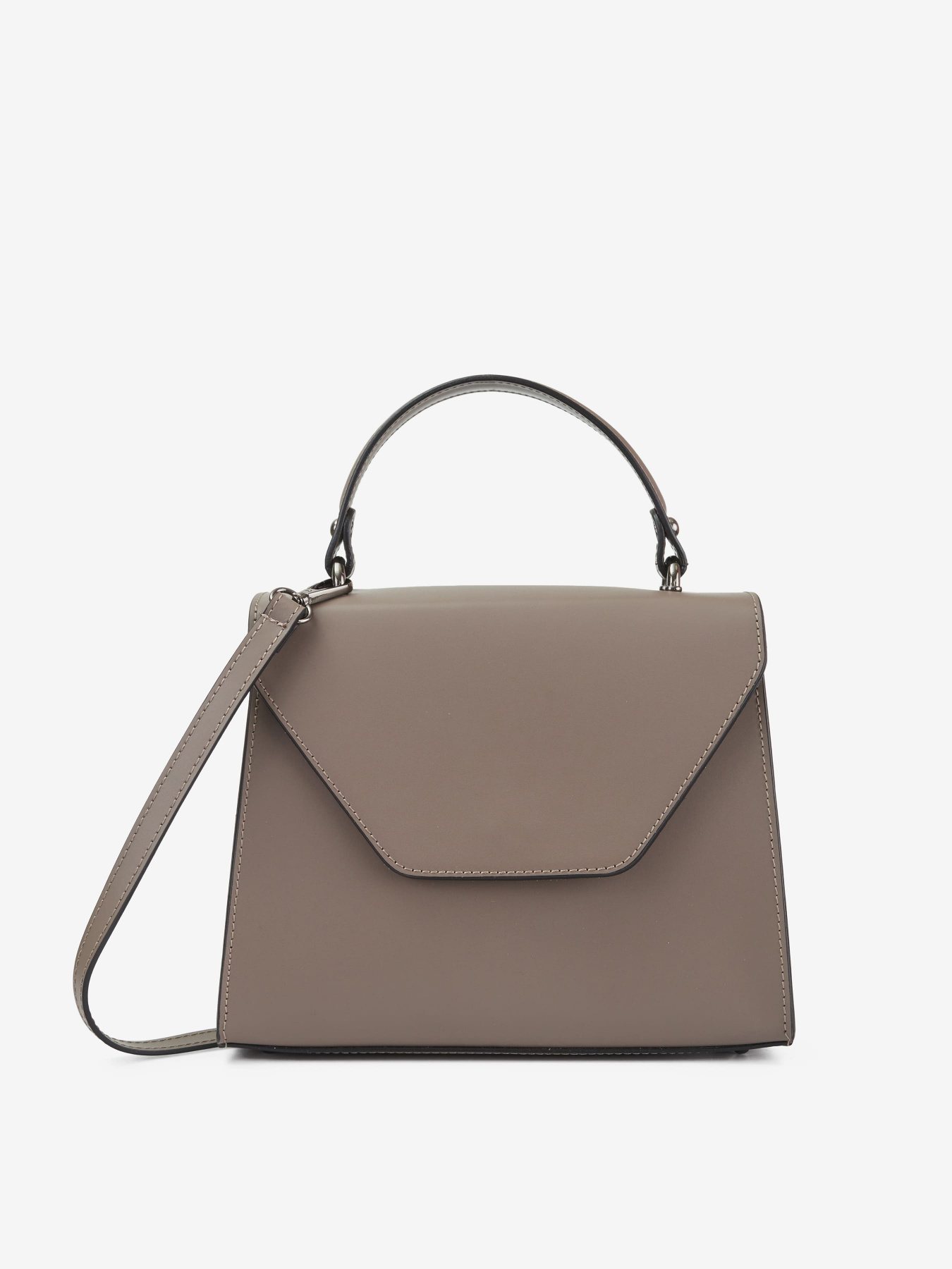 Кросс-боди Regina Notte модель 2000000212616 Фото