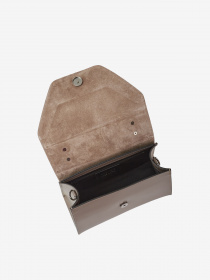 Кросс-боди Regina Notte модель 2000000212616 Фото