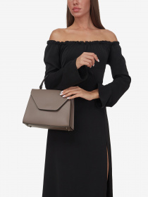 Крос-боді Regina Notte модель 2000000212616 Фото