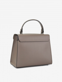 Крос-боді Regina Notte модель 2000000212616 Фото