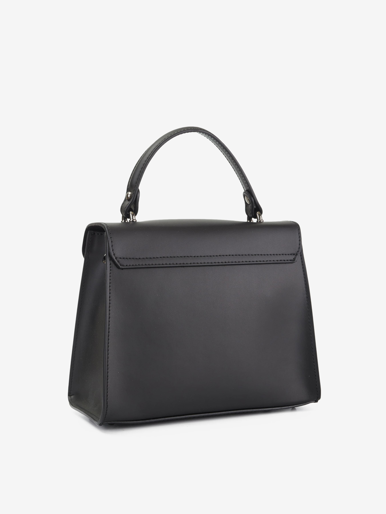 Кросс-боди Regina Notte модель 2000000213675 Фото