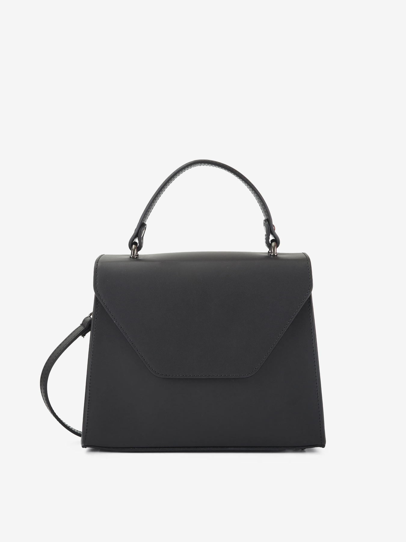 Кросс-боди Regina Notte модель 2000000213675 Фото