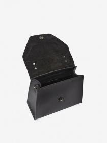 Кросс-боди Regina Notte модель 2000000213675 Фото