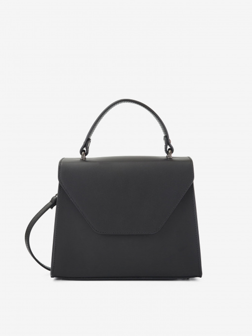 Крос-боді Regina Notte модель 2000000213675 Фото