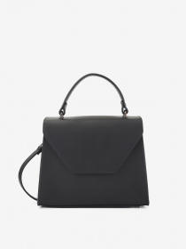 Крос-боді Regina Notte модель 2000000213675 Фото