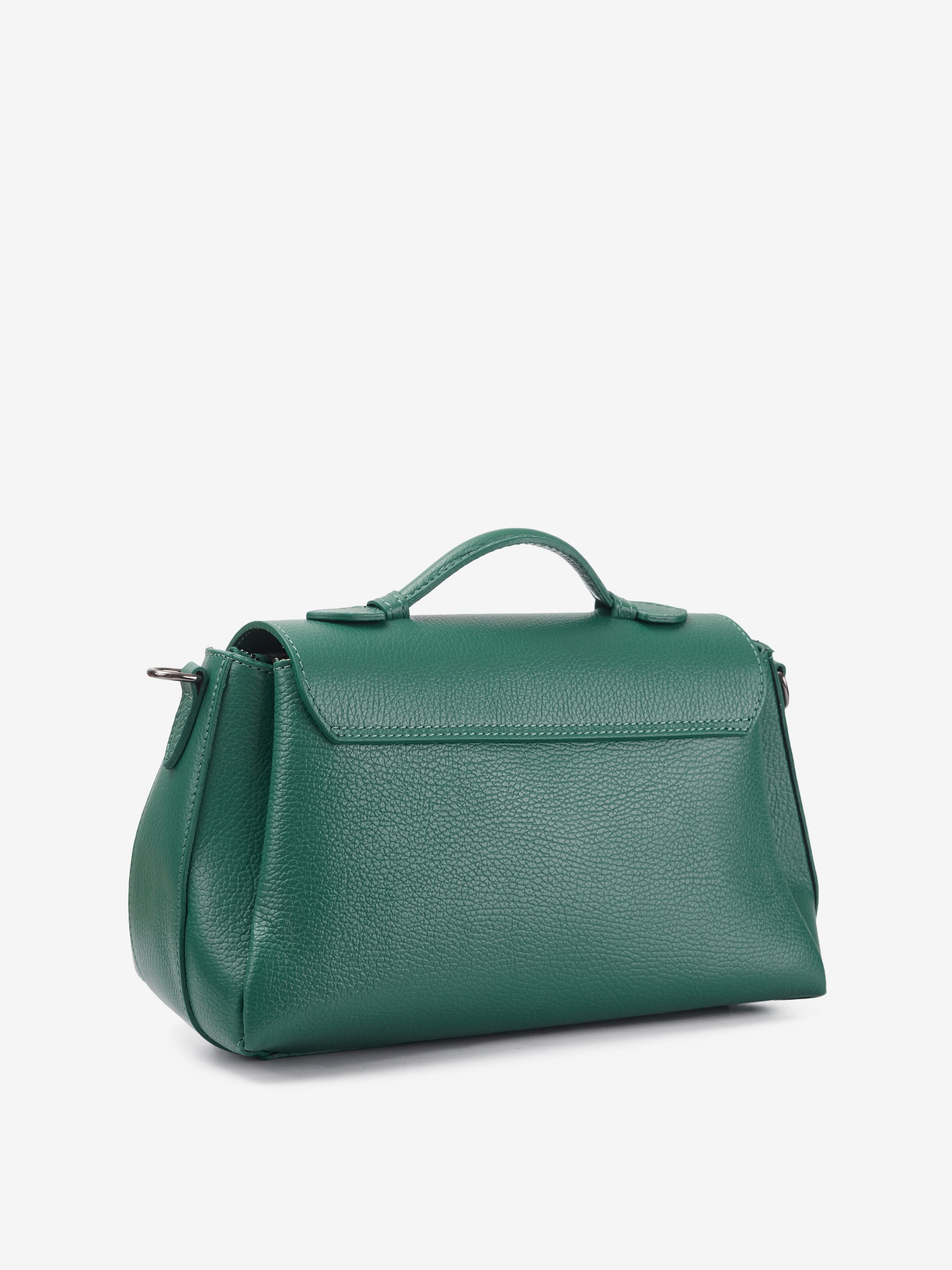 Сумка Regina Notte модель 2000000213651 Фото