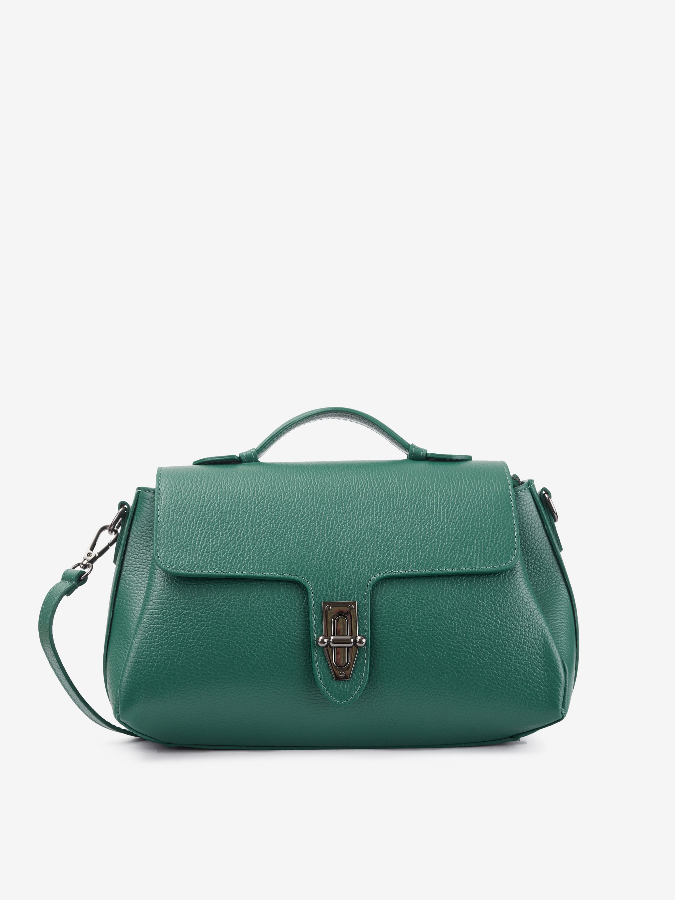 Сумка Regina Notte модель 2000000213651 Фото