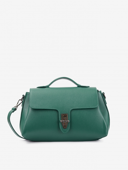 Сумка Regina Notte модель 2000000213651 Фото