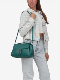 Сумка Regina Notte модель 2000000213651 Фото