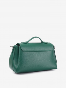 Сумка Regina Notte модель 2000000213651 Фото