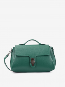 Сумка Regina Notte модель 2000000213651 Фото