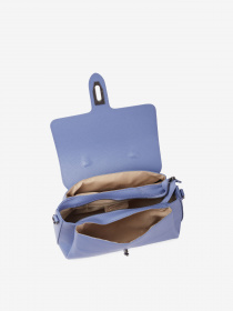 Сумка Regina Notte модель 2000000212906 Фото