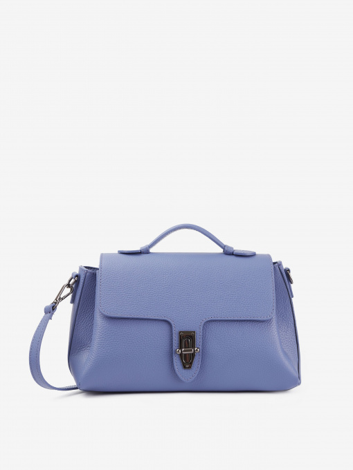 Сумка Regina Notte модель 2000000212906 Фото