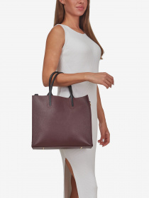 Сумка Regina Notte модель 2000000213101 Фото