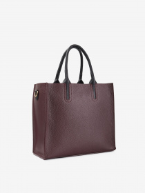 Сумка Regina Notte модель 2000000213101 Фото