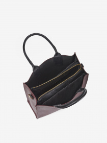 Сумка Regina Notte модель 2000000213101 Фото