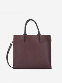 Сумка Regina Notte модель 2000000213101 Фото