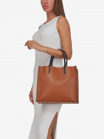 Сумка Regina Notte модель 2000000213262 Фото