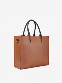 Сумка Regina Notte модель 2000000213262 Фото