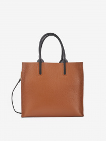 Сумка Regina Notte модель 2000000213262 Фото